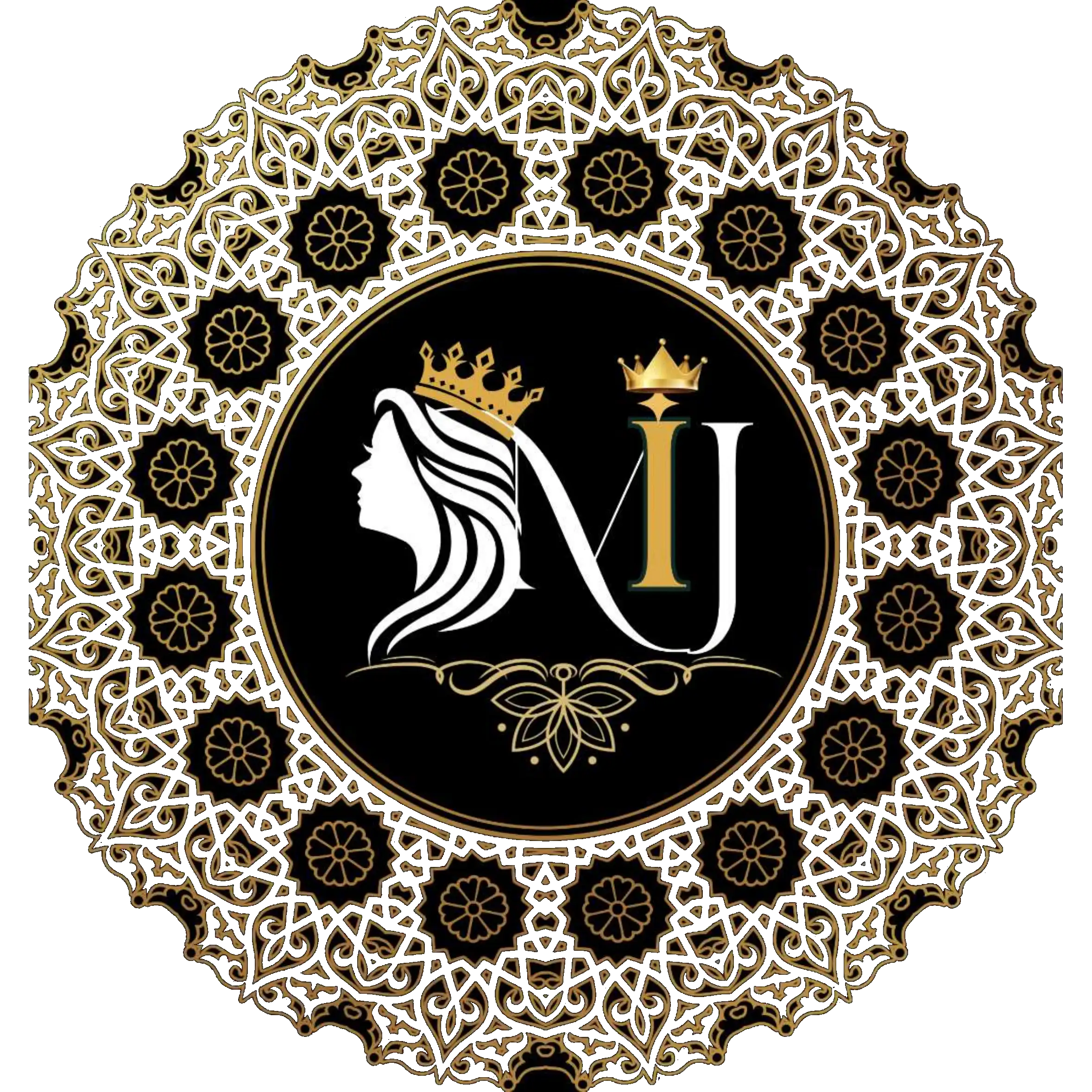 Manthralaya Impon Jewels