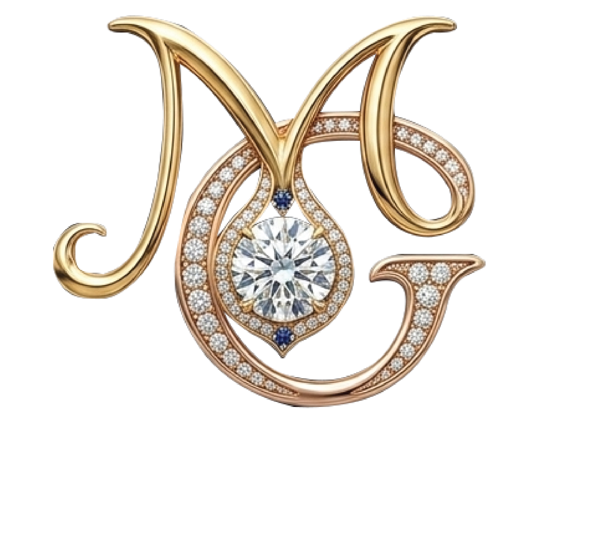 Manthralaya Impon Jewels