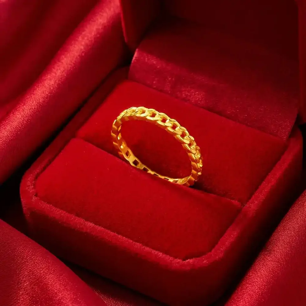 GOLDEN_RING