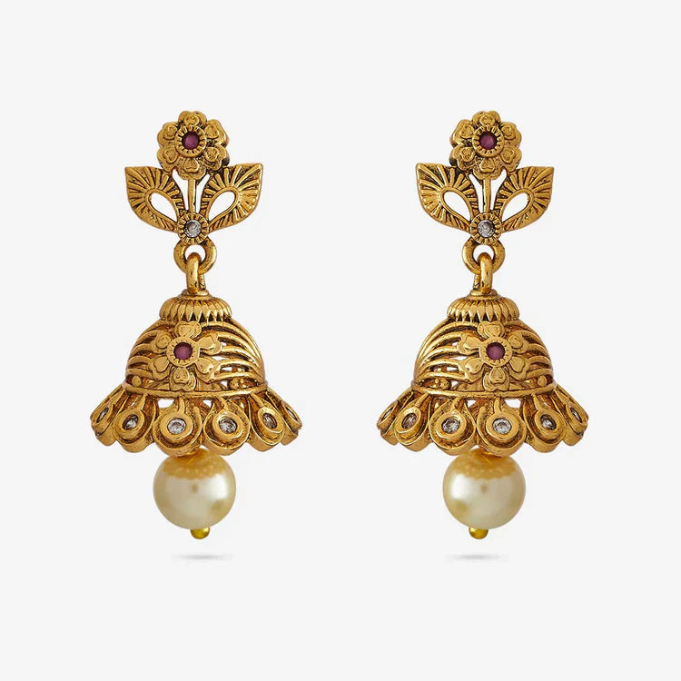 Mantralaya Jumka – 1008 (1)