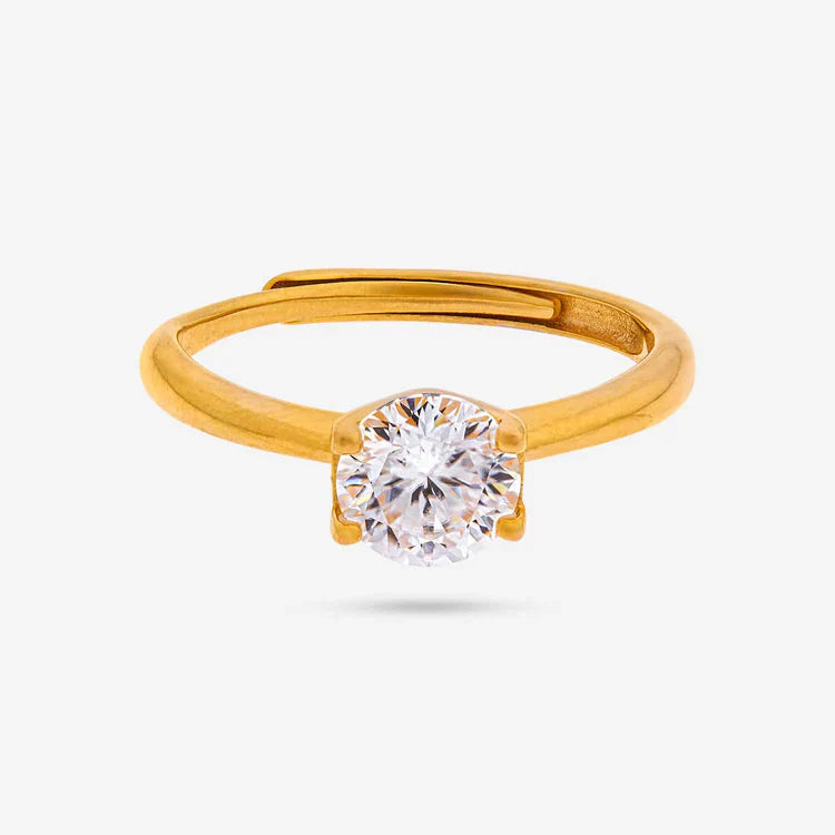 Mantralaya Rings – 2008 (1)