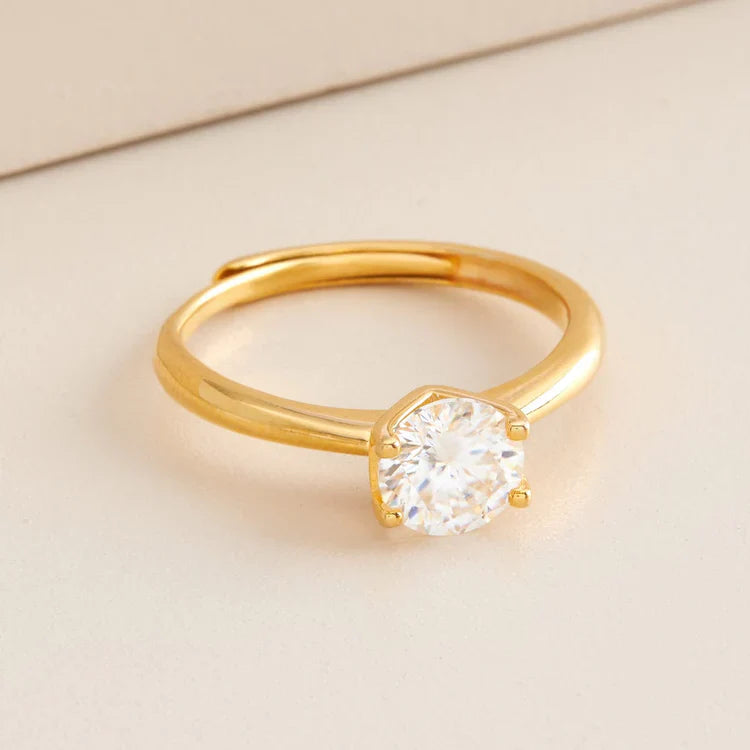 Mantralaya Rings – 2008 (3)