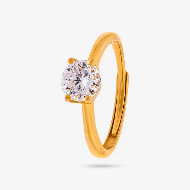 Mantralaya Rings – 2008 (4)